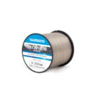 Shimano Vlasec Technium Invisitec  - recenze