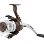 Delphin Naviják Bronz 3T - Delphin / Navijáky | Přední brzda