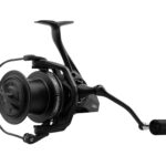 Delphin Naviják Darx 12T - Delphin / Navijáky | Přední brzda