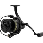 Delphin Naviják Magix 5T DP 5000 - Delphin / Navijáky | Přední brzda