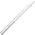 Shimano Prut Tribal TX-7A Carp 3,66m 3,5lb  - recenze