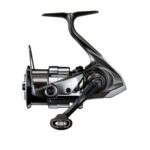 Shimano Naviják Vanquish C3000M HG FC - Shimano / Navijáky | Přední brzda