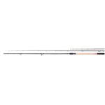 Shimano Prut Aero X3 Distance P Feeder 3,66m 110g 2pc  - recenze