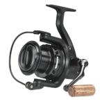 Sonik Naviják Insurgent 5000 - Sonik / Navijáky | Přední brzda