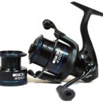 Sonik Naviják SKSC Commercial 3000 - Sonik / Navijáky | Přední brzda