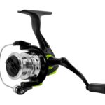 Delphin Naviják Friz 1T 1000 - Delphin / Navijáky | Přední brzda