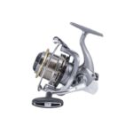 Tica Naviják Sea Mentor SEM 6000 - Tica / Navijáky | Přední brzda