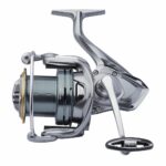 Penn Naviják Tidal Long Cast 8000 - Penn / Navijáky | Přední brzda