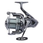 Penn Naviják Tidal XT Long Cast 8000 - Penn / Navijáky | Přední brzda