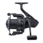 Penn Naviják Vantage Long Cast 8000 - Penn / Navijáky | Přední brzda