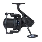 Penn Naviják Vantage XT Long Cast 8000 - Penn / Navijáky | Přední brzda