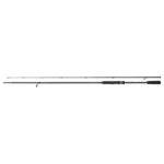 Shimano Prut Stradic Spinning Rod 2,33m 7-35g  - recenze