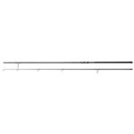 Shimano Prut Tribal TX-1A 3,66m 3,25lb  - recenze