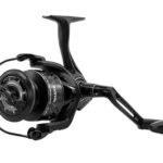 Delphin Naviják Sharx 4T 4000 - Delphin / Navijáky | Přední brzda