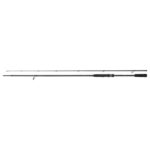 Shimano Prut Stradic Spinning FAST 2,44m 21-56g  - recenze