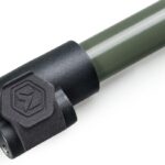 Mivardi Přídavné rozpěrné tyče pro Base Station MK2 2ks