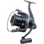 Wychwood Naviják Extremis 8000FD - Wychwood / Navijáky | Přední brzda