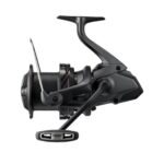 Shimano Naviják Ultegra 14000 XR XTD - Shimano / Navijáky | Přední brzda