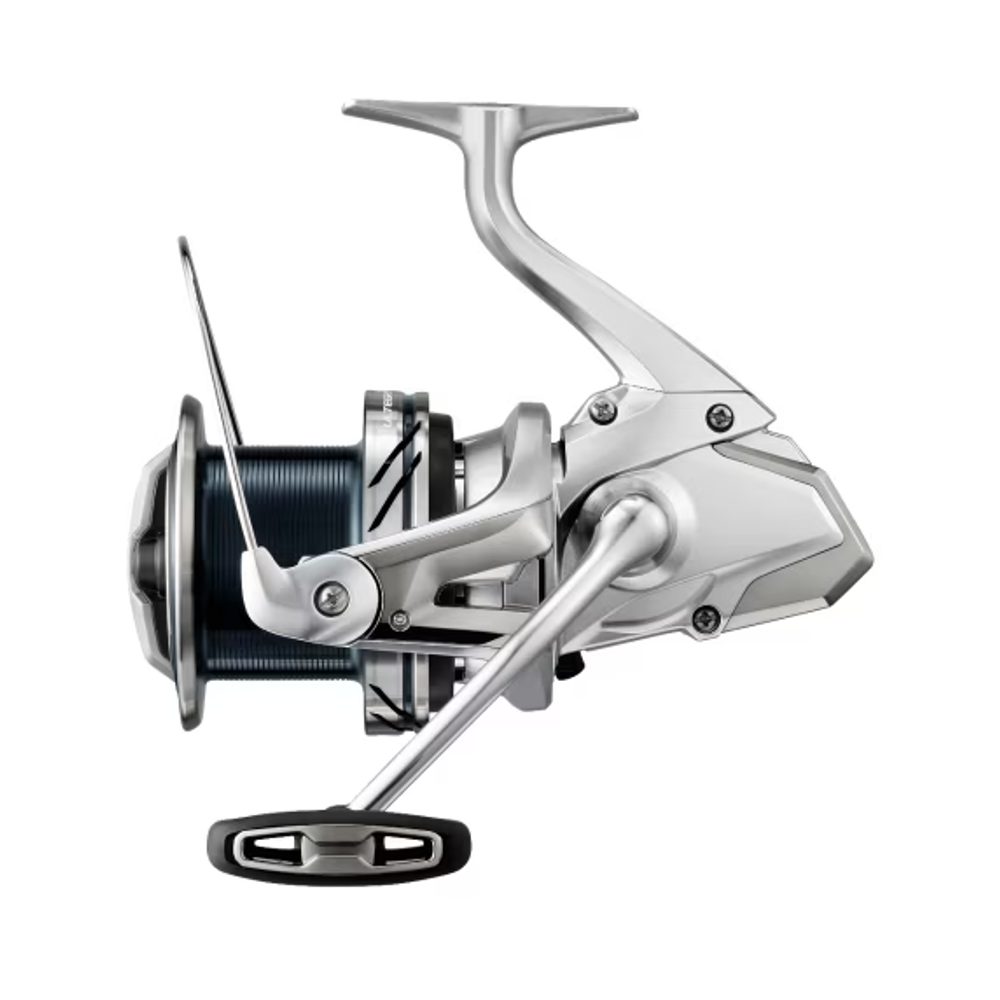 Shimano Naviják Ultegra 14000 XR XSD - Shimano / Navijáky | Přední brzda