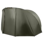 Prologic Přehoz k Bivaku C Series Bivvy 1man