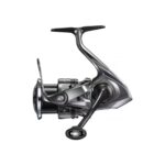 Shimano Naviják Twin Power FE 3000 - Shimano / Navijáky | Přední brzda