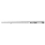 Shimano Prut Yasei BB AX Zdr River Jig M Spin 2,70m 12-28g 2pc  - recenze