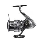 Shimano Naviják Twin Power FE 4000M - Shimano / Navijáky | Přední brzda