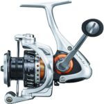 Okuma Naviják Helios SX 30 - Okuma / Navijáky | Přední brzda