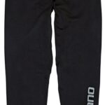 Shimano Tepláky Wear Joggers Black  - recenze