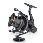 Mivardi Naviják Omicron MK2 - Mivardi / Navijáky | Přední brzda