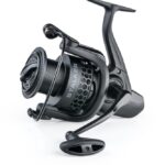 Mivardi Naviják Stalker - Mivardi / Navijáky | Přední brzda