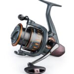 Mivardi Naviják Method Master - Mivardi / Navijáky | Přední brzda