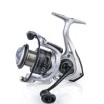 Mivardi Naviják Proxon 2000 - Mivardi / Navijáky | Přední brzda