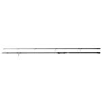 Shimano Prut TX-5A Carp Intensity 3,66m 3,5lb 2díl  - recenze