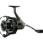 Delphin Naviják Wrinx 5T DP 5000 - Delphin / Navijáky | Přední brzda