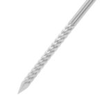 Delphin Sada kolíků Classa 5ks - 30cm