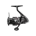 Shimano Naviják Vanford FA 2500 HG - Shimano / Navijáky | Přední brzda