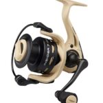 DAM Naviják Insider 7 2500S FD - DAM / Navijáky | Přední brzda