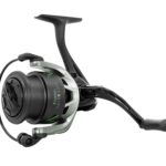 Delphin Naviják Nerox 4.5T SH 4500 - Delphin / Navijáky | Přední brzda