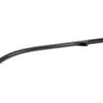 Fox Kobra Rangemaster C20 Throwing stick  - recenze