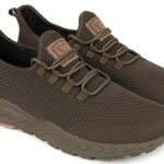 Fox Boty Mesh Lite Trainer  - recenze