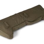 Fox Taška na elektromotor Voyager Electric Outboard Motor Bag  - recenze