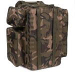 Fox Batoh Camolite Ruckall  - recenze