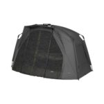 Trakker Moskytiérový přední panel Tempest RS Brolly Insect Panel Camo