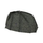 Trakker Bivak Tempest RS 150 Camo