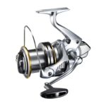 Shimano Naviják Ultegra CI4+ 5500 XSC - Shimano / Navijáky | Přední brzda