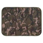 Fox Podložka do bivaku Camolite Bivvy Mat - L 70cm x 50cm