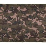 Fox Podložka do bivaku Camolite Bivvy Mat - XL 100cm x 62cm