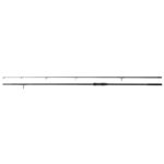 Shimano Prut TX-1B Carp 3,05m 3lb 2pc  - recenze