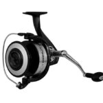 Delphin Naviják Mamut 10000 - Delphin / Navijáky | Přední brzda